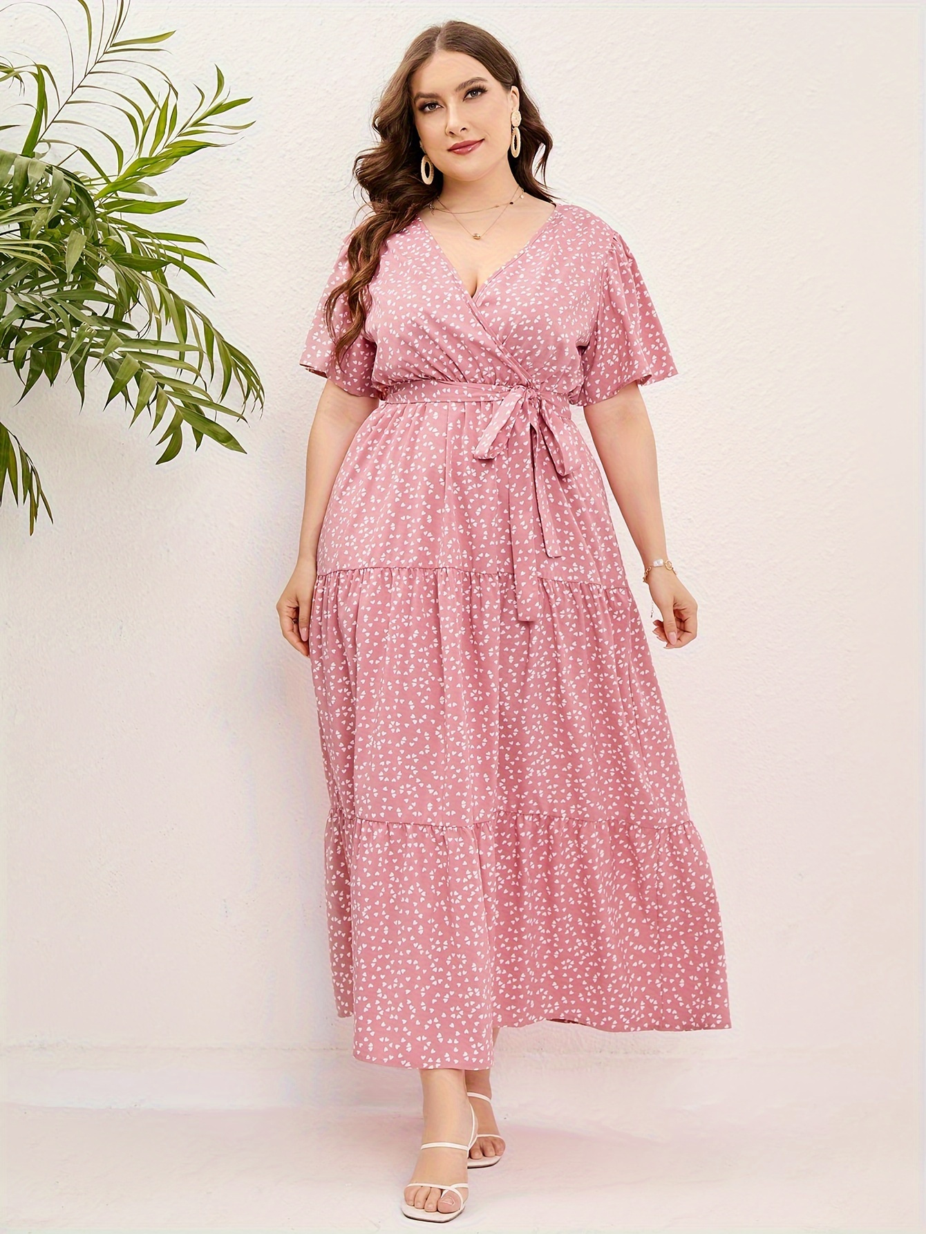 chinese dress ladies Summer Cutout Black Maxi Dress  EDITE MODE