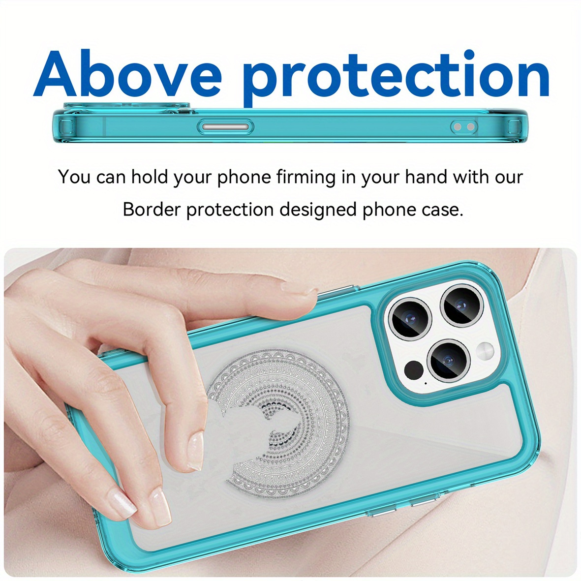 Flashy Colorful Luxury Trend Phone Case For Huawei Pura 70 Pro+ Pura 70 Pro P50e P50 Case