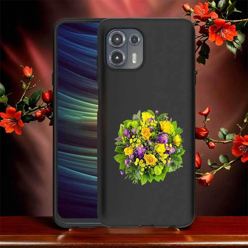 soft tpu case   printed   cover for motorola moto g30 g20 g10   g play   g stylus g pure 2021 2022 2023 g 5g 2024 e20 e30 e40 g53 g13 f23 g53y g53j e13 g84 g04 4g g24 g34 edge 50 pro 5g 0