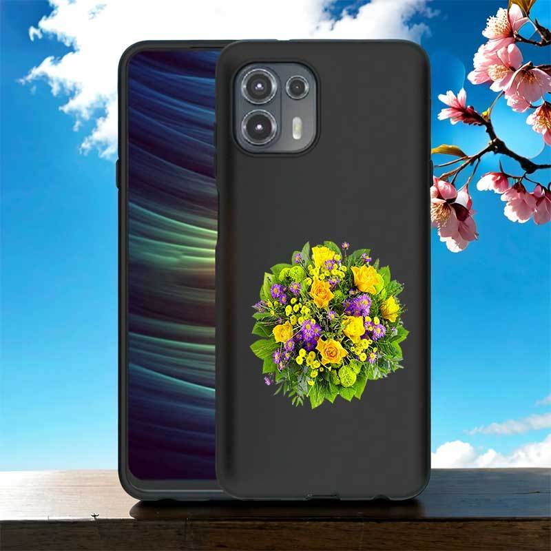 soft tpu case   printed   cover for motorola moto g30 g20 g10   g play   g stylus g pure 2021 2022 2023 g 5g 2024 e20 e30 e40 g53 g13 f23 g53y g53j e13 g84 g04 4g g24 g34 edge 50 pro 5g 4