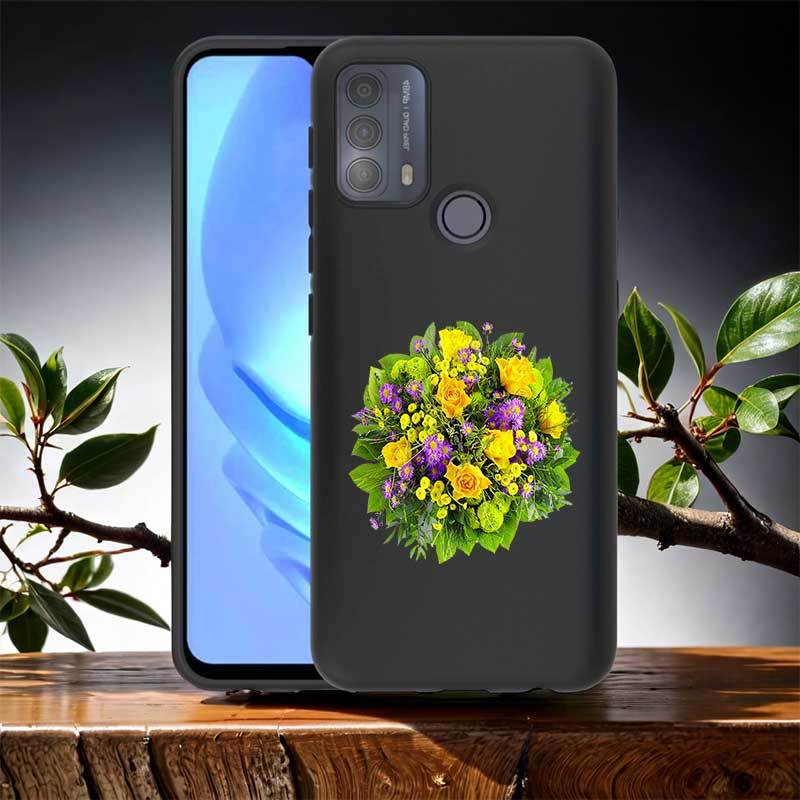 soft tpu case   printed   cover for motorola moto g30 g20 g10   g play   g stylus g pure 2021 2022 2023 g 5g 2024 e20 e30 e40 g53 g13 f23 g53y g53j e13 g84 g04 4g g24 g34 edge 50 pro 5g 3