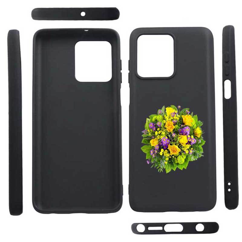 soft tpu case   printed   cover for motorola moto g30 g20 g10   g play   g stylus g pure 2021 2022 2023 g 5g 2024 e20 e30 e40 g53 g13 f23 g53y g53j e13 g84 g04 4g g24 g34 edge 50 pro 5g details 4