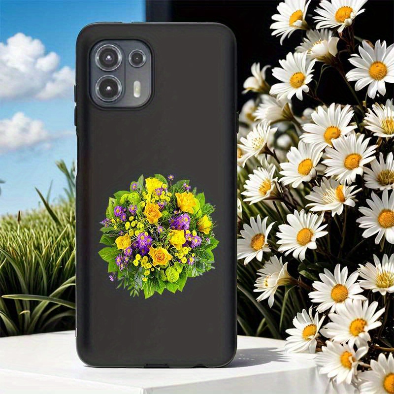 soft tpu case   printed   cover for motorola moto g30 g20 g10   g play   g stylus g pure 2021 2022 2023 g 5g 2024 e20 e30 e40 g53 g13 f23 g53y g53j e13 g84 g04 4g g24 g34 edge 50 pro 5g details 6