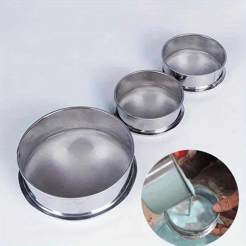 vasen keramik weiß Kähler Vase Hammershoi Höhe 12 cm Moritz & Moritz Steingut