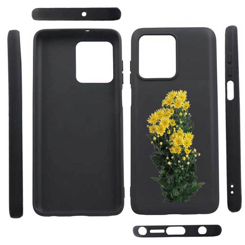 soft tpu case with   design for motorola for moto series   protective cover compatible with g30 g20 g10 power and more 4