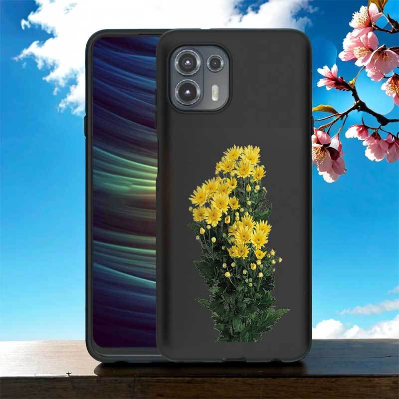 soft tpu case with   design for motorola for moto series   protective cover compatible with g30 g20 g10 power and more details 2