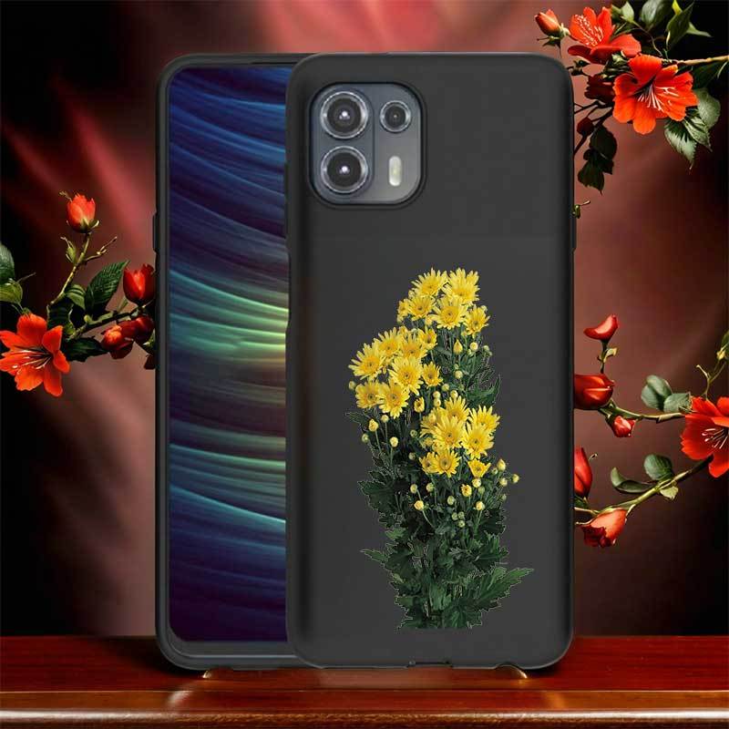 soft tpu case with   design for motorola for moto series   protective cover compatible with g30 g20 g10 power and more details 3