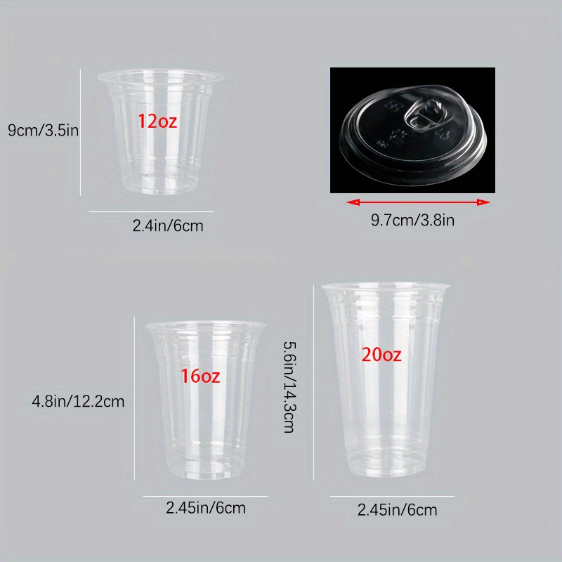 12 cup glass coffee pot 12 Cups Coffee Maker Carafe Replacement for Ninja, Glass, Compatible w –  Qvin main image 1