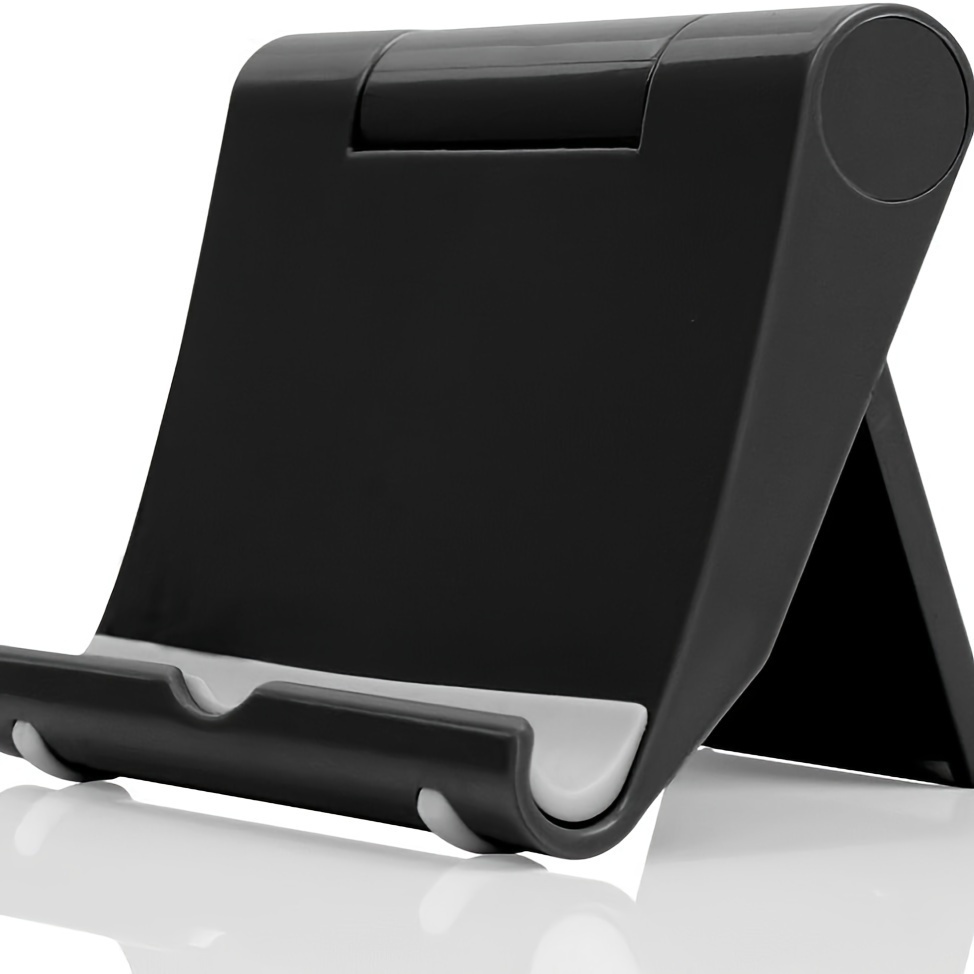 - Phone & Tablet Stand - , , Smartphones And Tablets - /