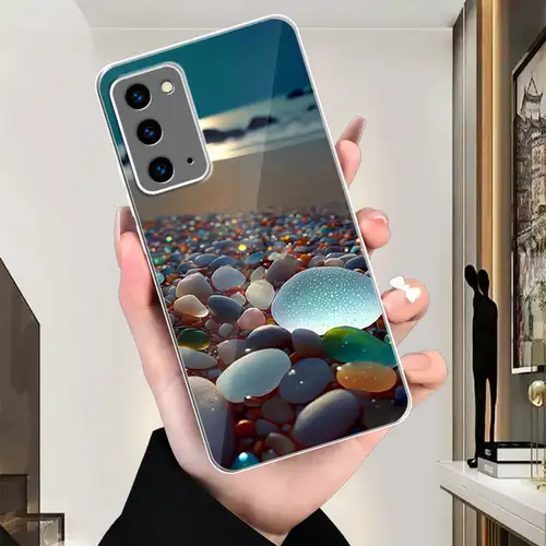 gem phone case - Oman gem phone case - Oman