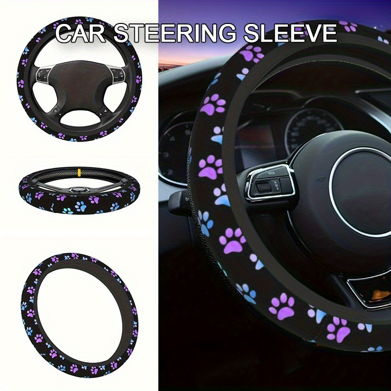 

15- -slip Steering - , , And For A Safe And Driving