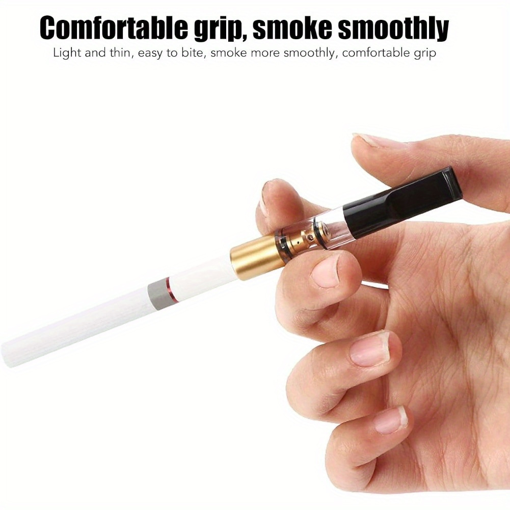 coffee cigarettes movie Cigarettes & Coffee