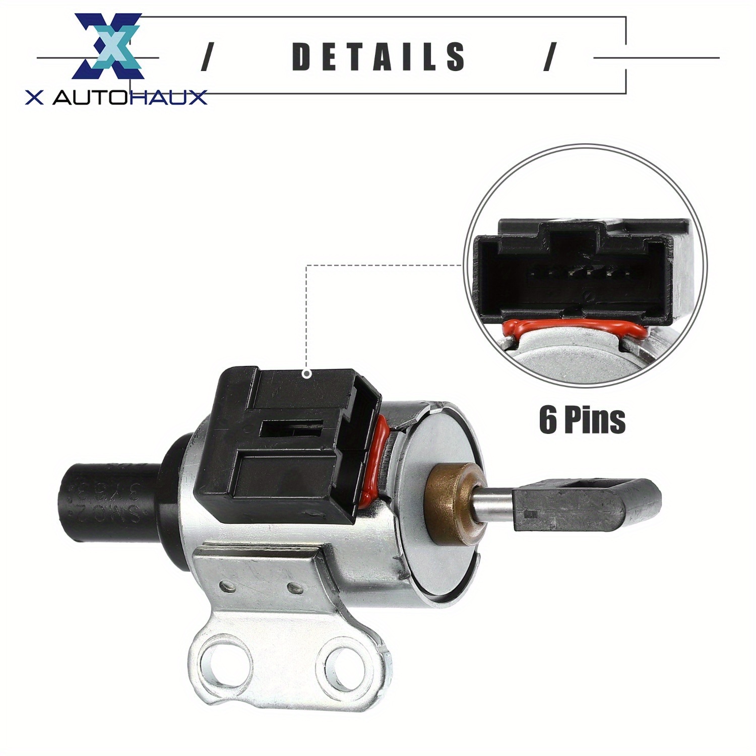 transmission step stepper motor nissan altima - Temu