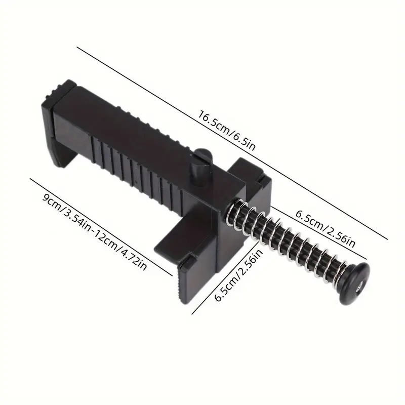 2 pack laying line puller manual wire drawer bricklayer tools masonry no electricity needed tools details 1