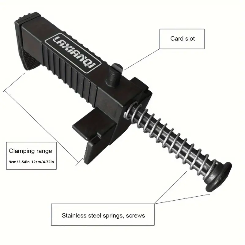 2 pack laying line puller manual wire drawer bricklayer tools masonry no electricity needed tools details 6