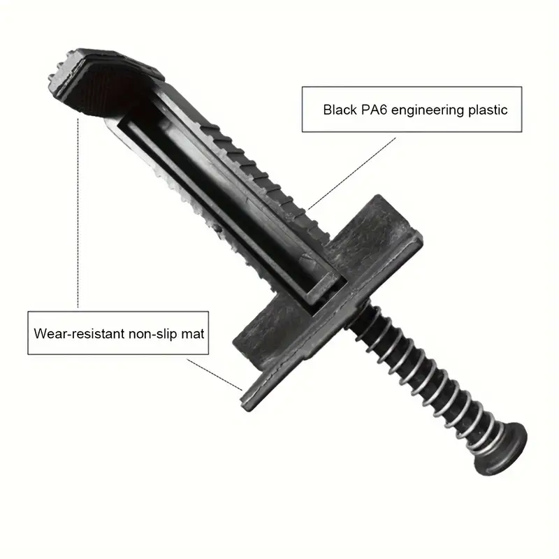2 pack laying line puller manual wire drawer bricklayer tools masonry no electricity needed tools details 7