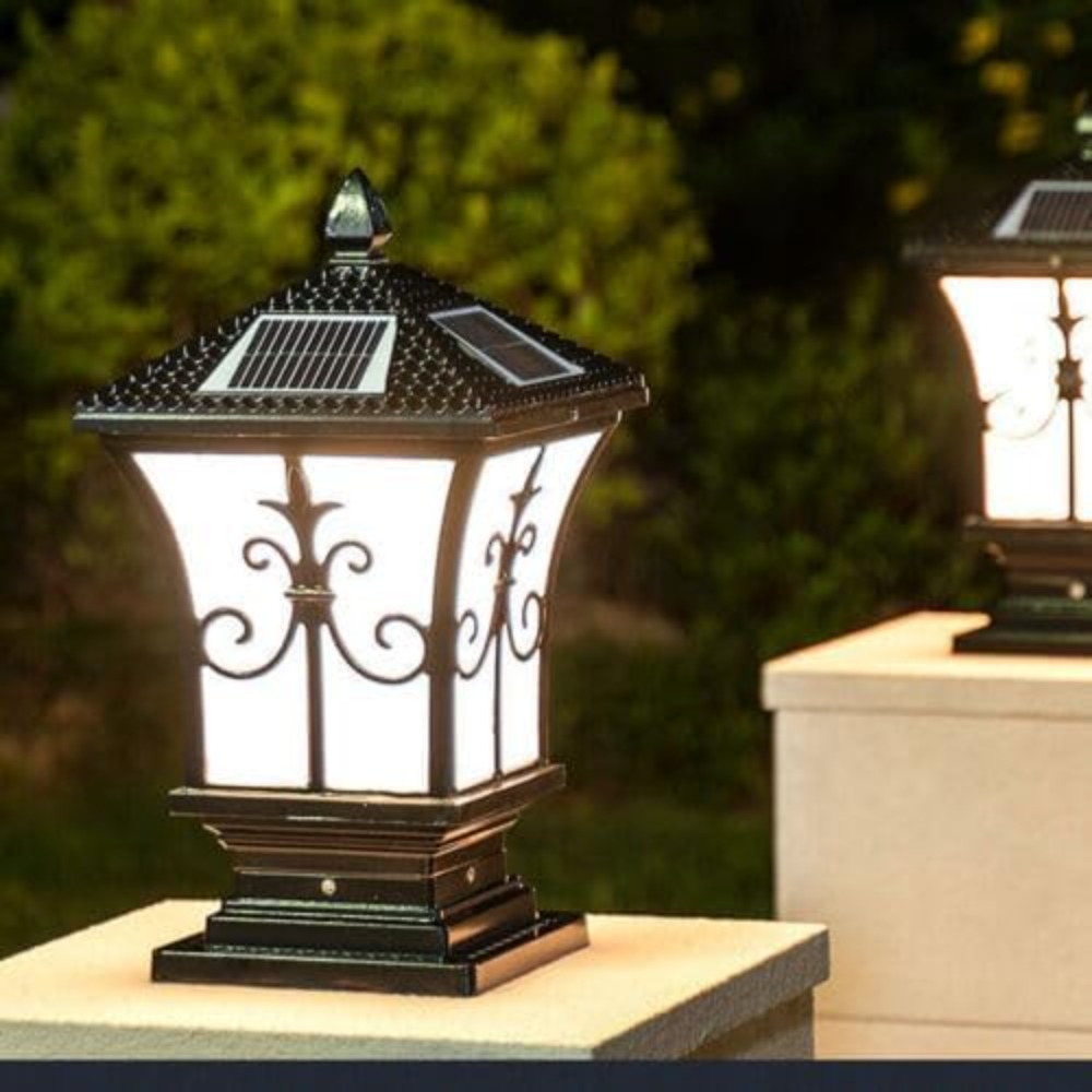 

Led Fixture For