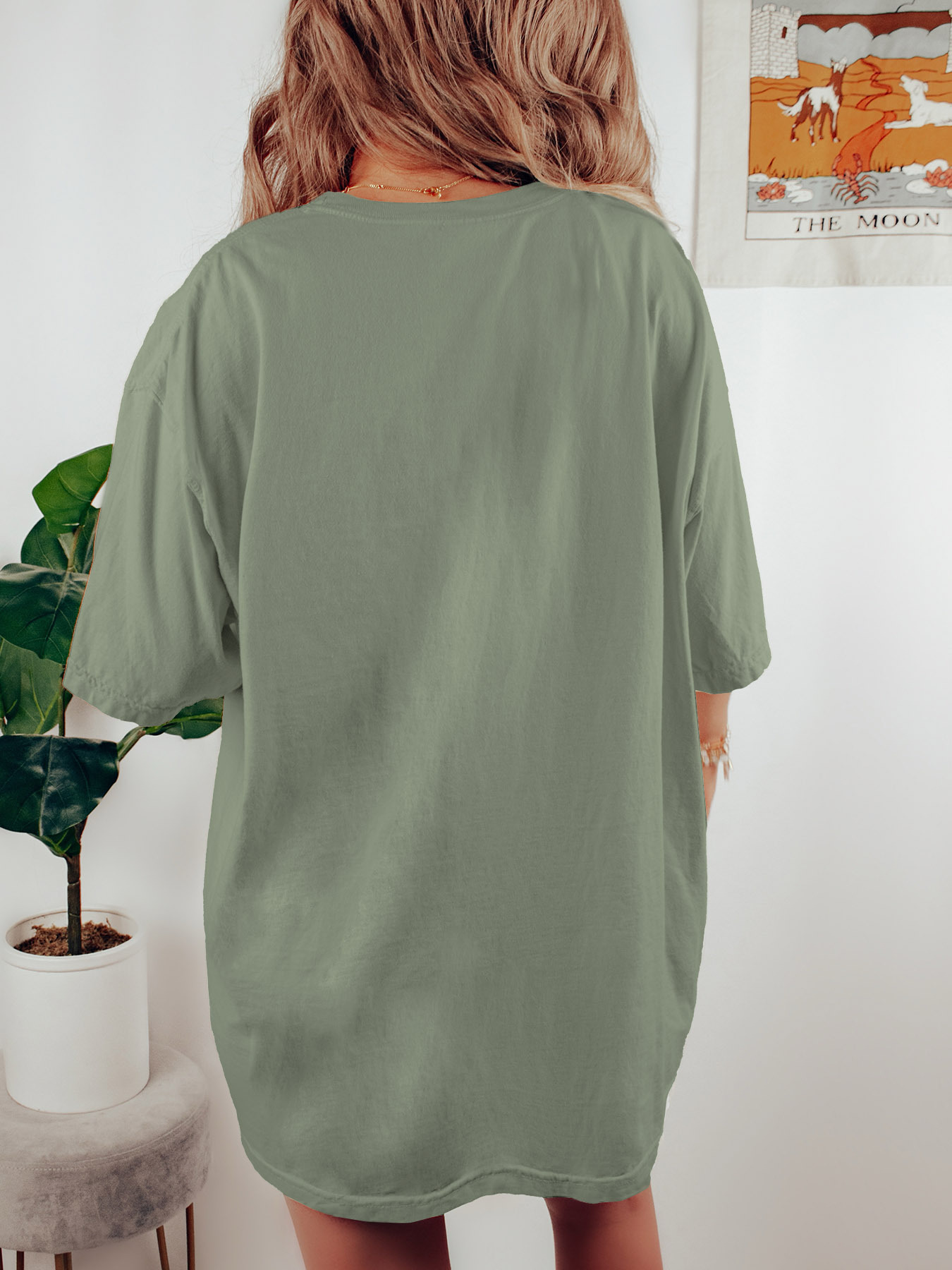 green silk summer dress LIMONCILLO LAKE GREEN MAXI DRESS | CULT MIA main image 1