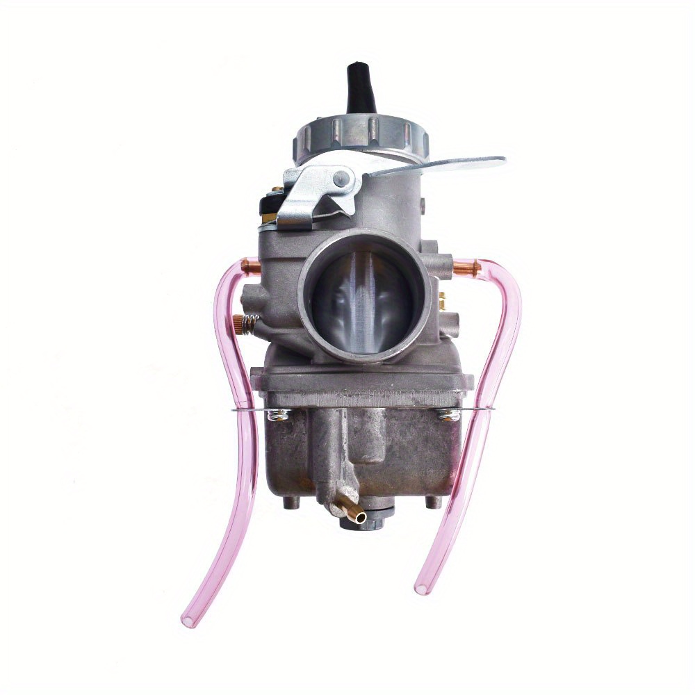 Aazon.co : Briggs &ap; Stratton 715668 Carburetor Replaceent for odels