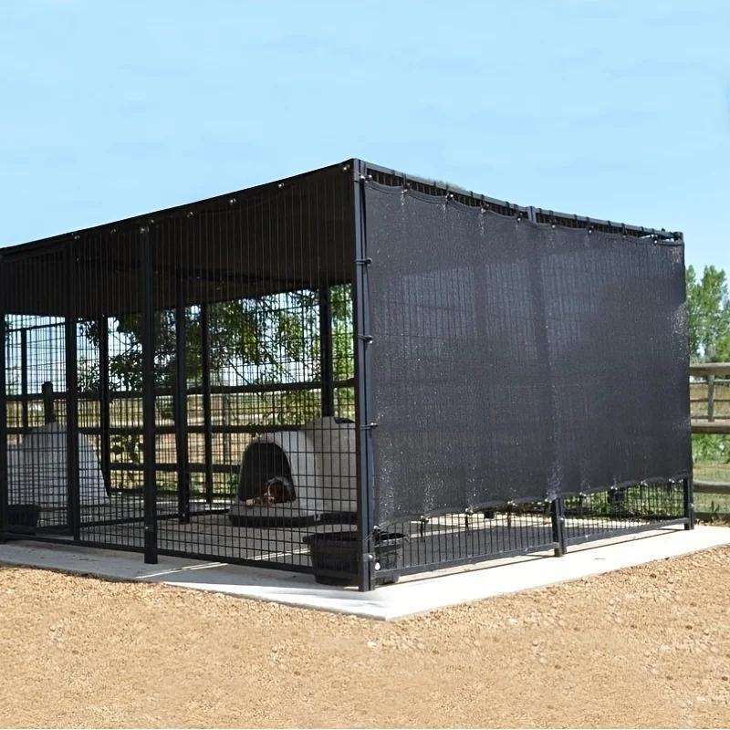 

Pet And , Wrapping, Perforated, Thickened, , , ,