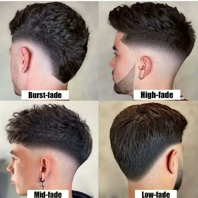 Hairstyle Cortes Modernos Hombre 2021 Haircuts Cortes Modernos