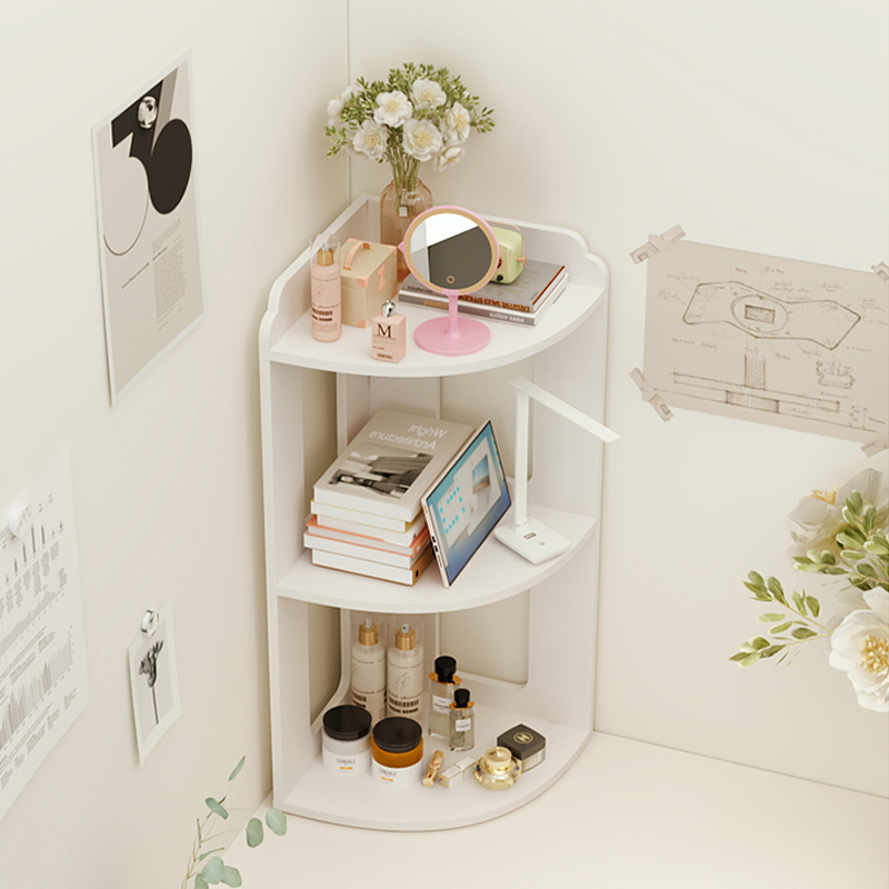 Bedroom wall organizer sales