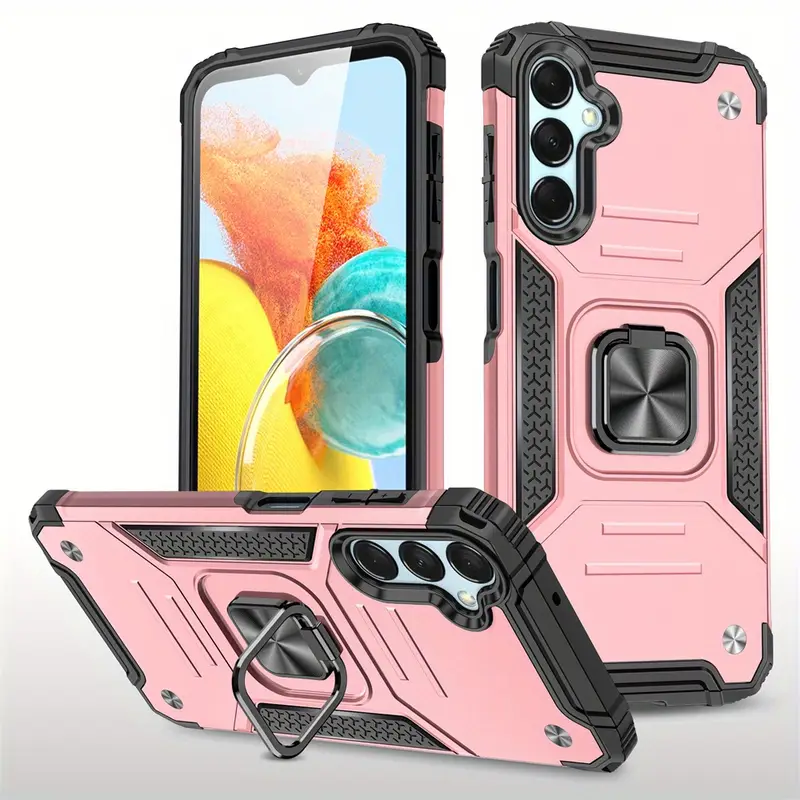 phone case 15 5g case ring kickstand - Temu phone case 15 5g case ring kickstand - Temu