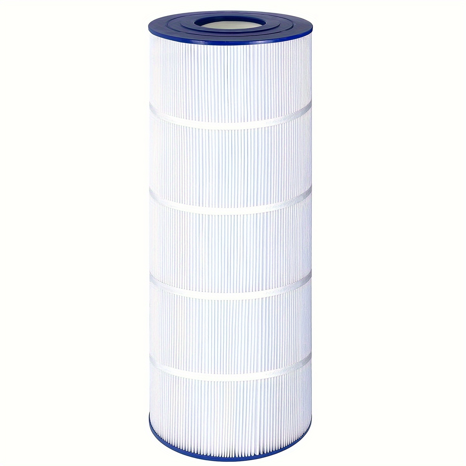 

Pool Filter Compatible With , Cx1200re, Pa120, C-8412, Fc-1293, Ii 125, 125, 120 , 1 Pack