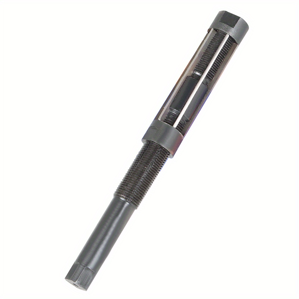 adjustable hand reamer adjustment range 23mm square end - Temu