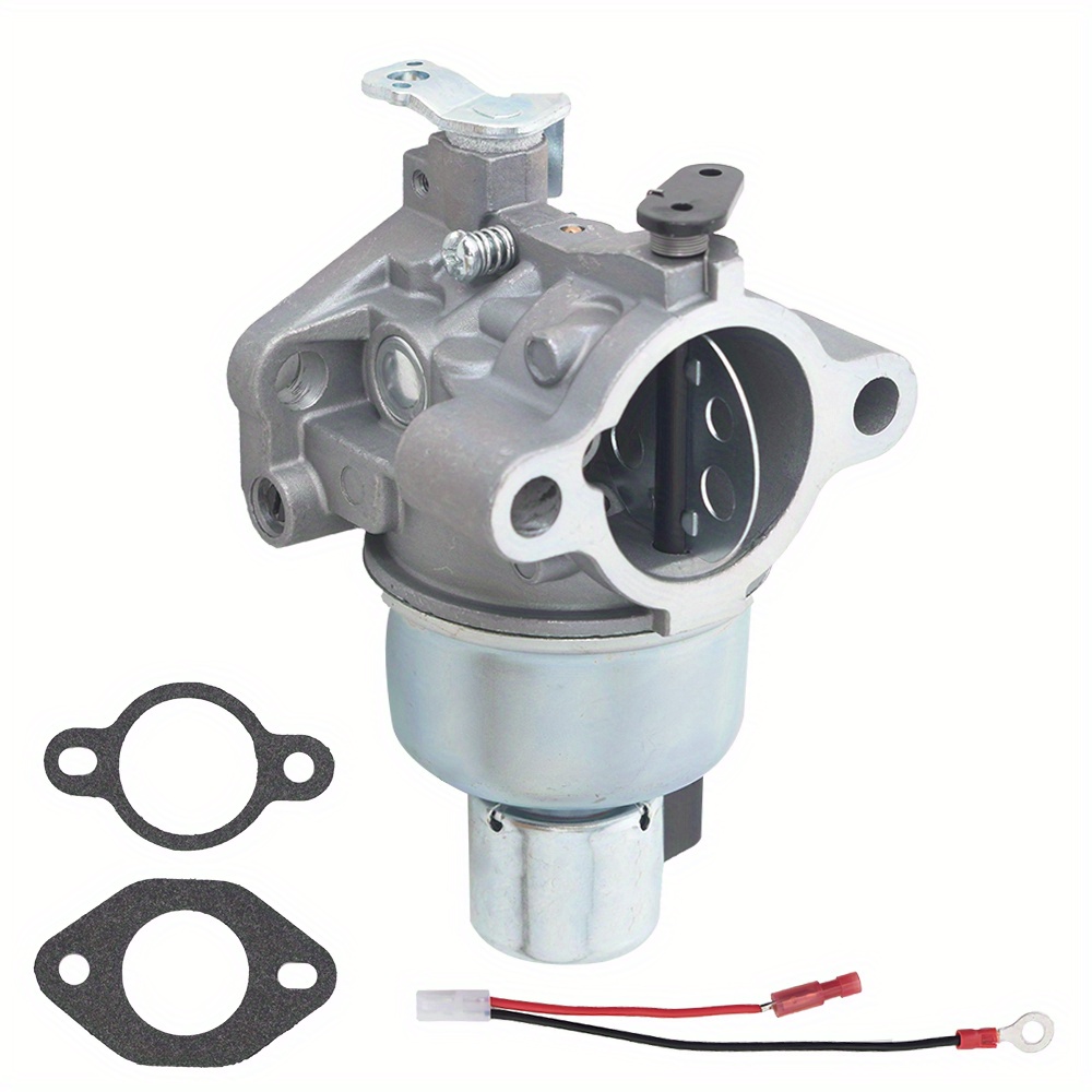 

Carburetor Fit For Courage Sv Series 15-20 Ltx 1040 Yth20k46