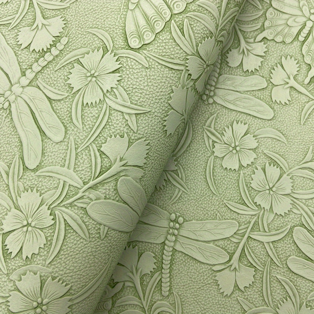 Wholesale New Leaf Green Notes™ for your store - Faire