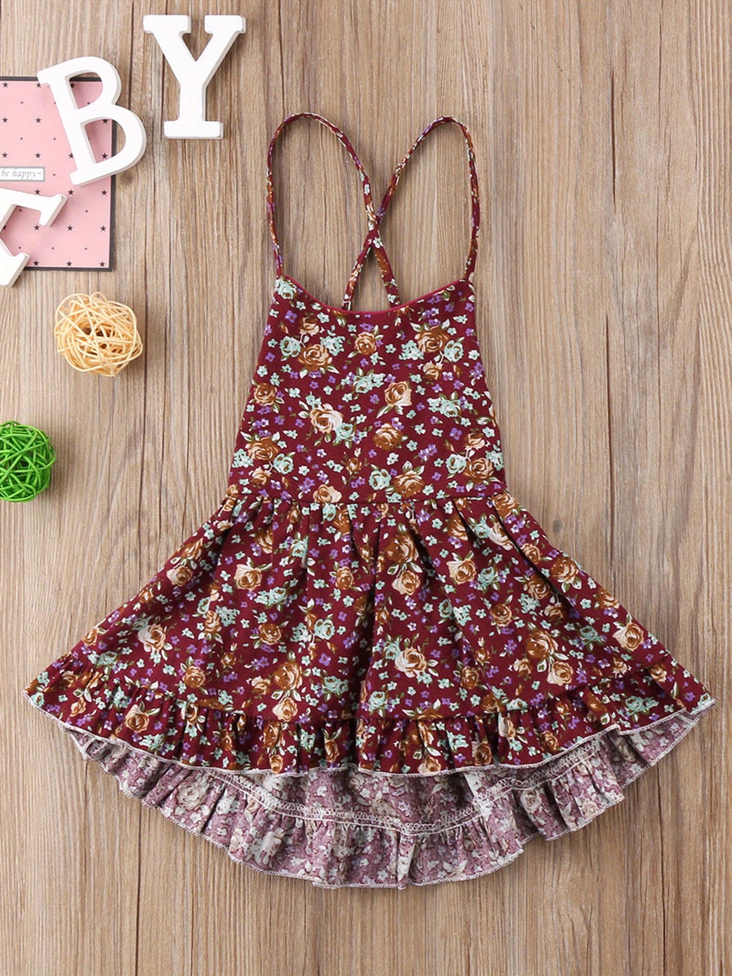 birthday dress 4t Shop Size 4T Pink Birthday Tutu Dress, Ready To Ship, Pink Tulle Dress, Girl Holiday Dress, Baby Party Outfit, Princess Dress, Photoshoot Dress -