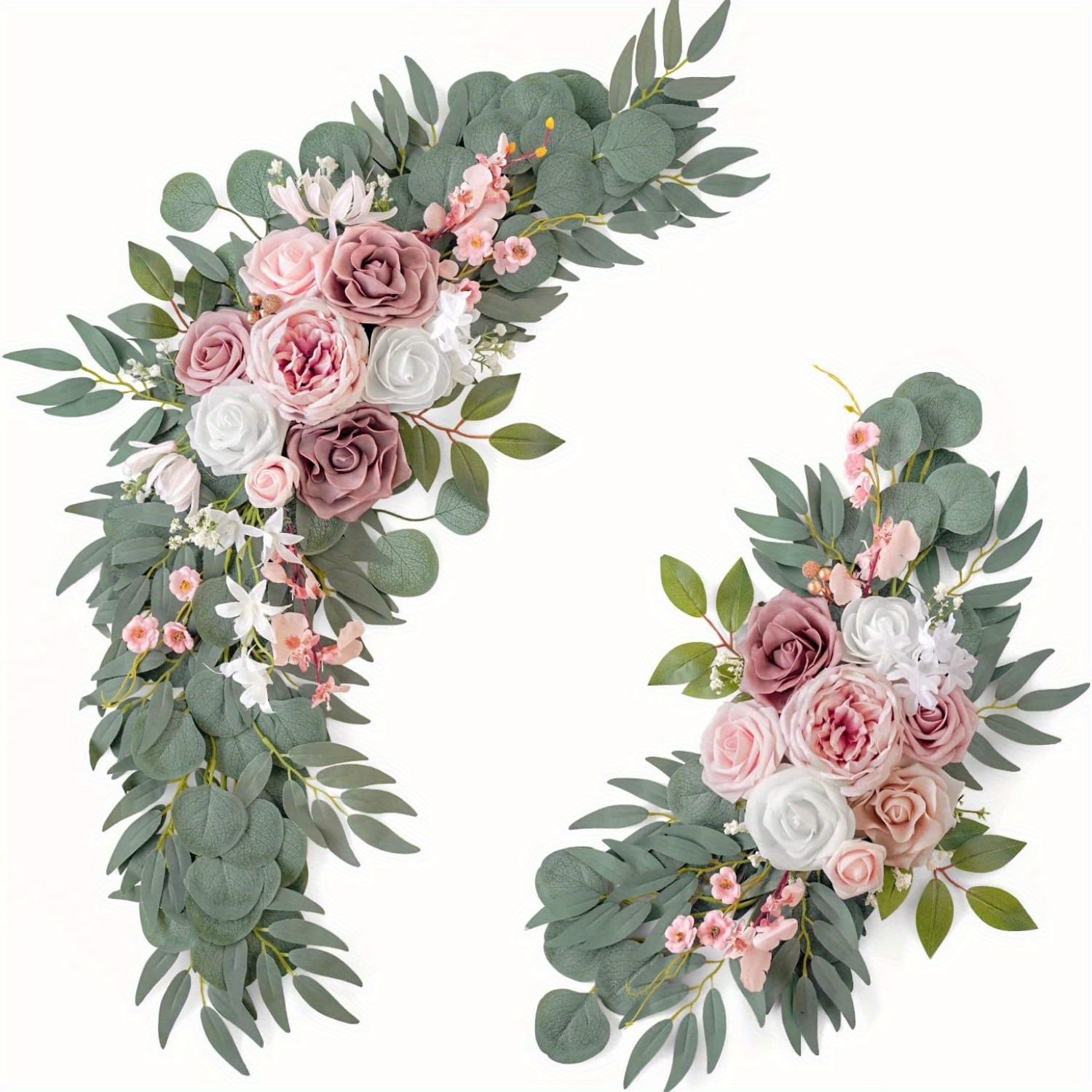 

- , Panels For Decor, , Engagement, Christmas, , 's - Plastic Container
