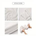 1pc dark series printed blanket soft warm polyester throw for sofa bed office camping travel hypoallergenic tear resistant vintage style black with
