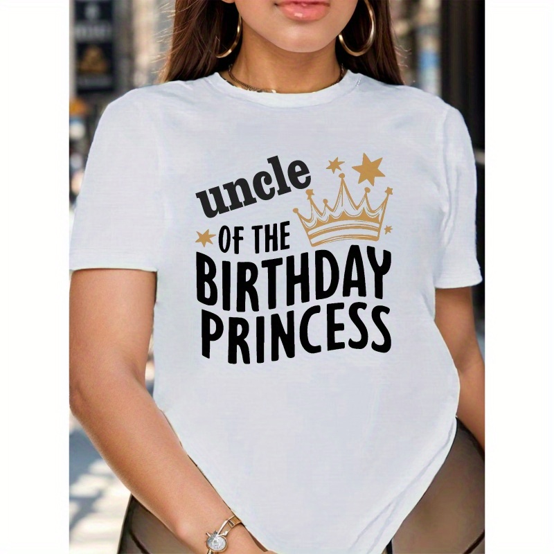 

Family Love Family Women's T-shirt