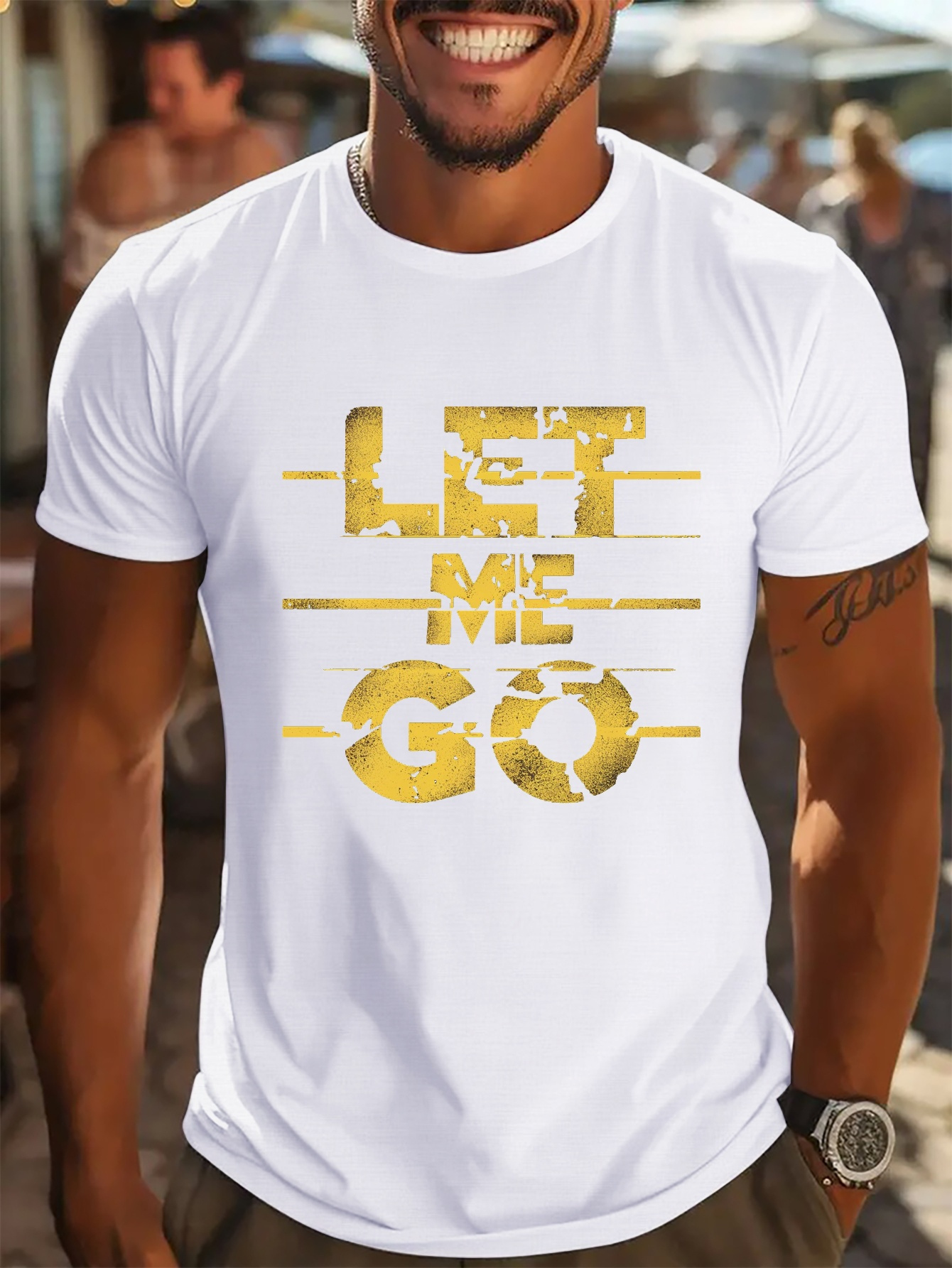 En las primeras 5 horas \, image size:800x1066