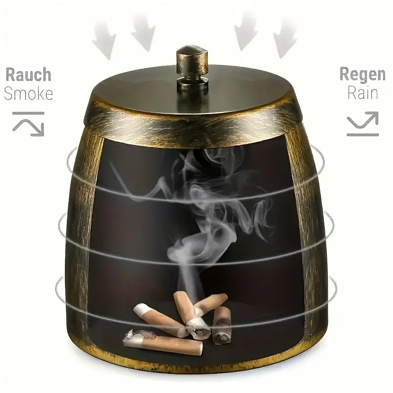 is smelling cigarettes bad for you Did you know that with every cigarette you smoke, you're inhaling a mixture of harmful chemicals, including ammonia (toilet cleaner), methanol (fuel), and arsenic (poison)? These toxins cause long-term damage to your is smelling cigarettes bad for you Did you know that with every cigarette you smoke, you're inhaling a mixture of harmful chemicals, including ammonia (toilet cleaner), methanol (fuel), and arsenic (poison)? These toxins cause long-term damage to your