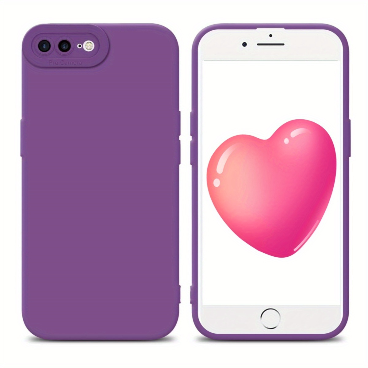 7/ 8/ plus/ plus/ 6/ Temu Mauritius