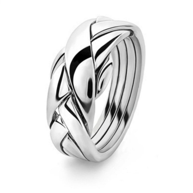 

Zinc Alloy - 1pc, , For 's Day, & -