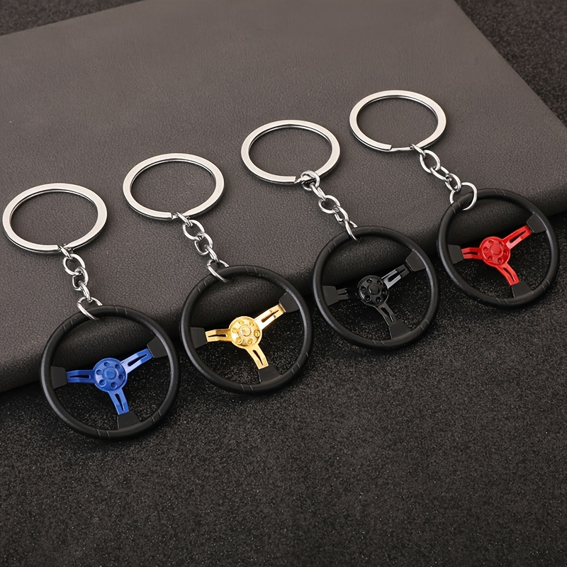 Thumbnail product image - 1
