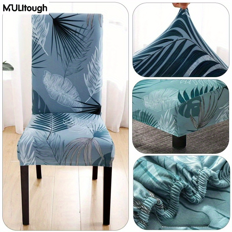 

Chair Covers Stretch Swing Chair Stretchable Chair Cover Chair Cover Elastic