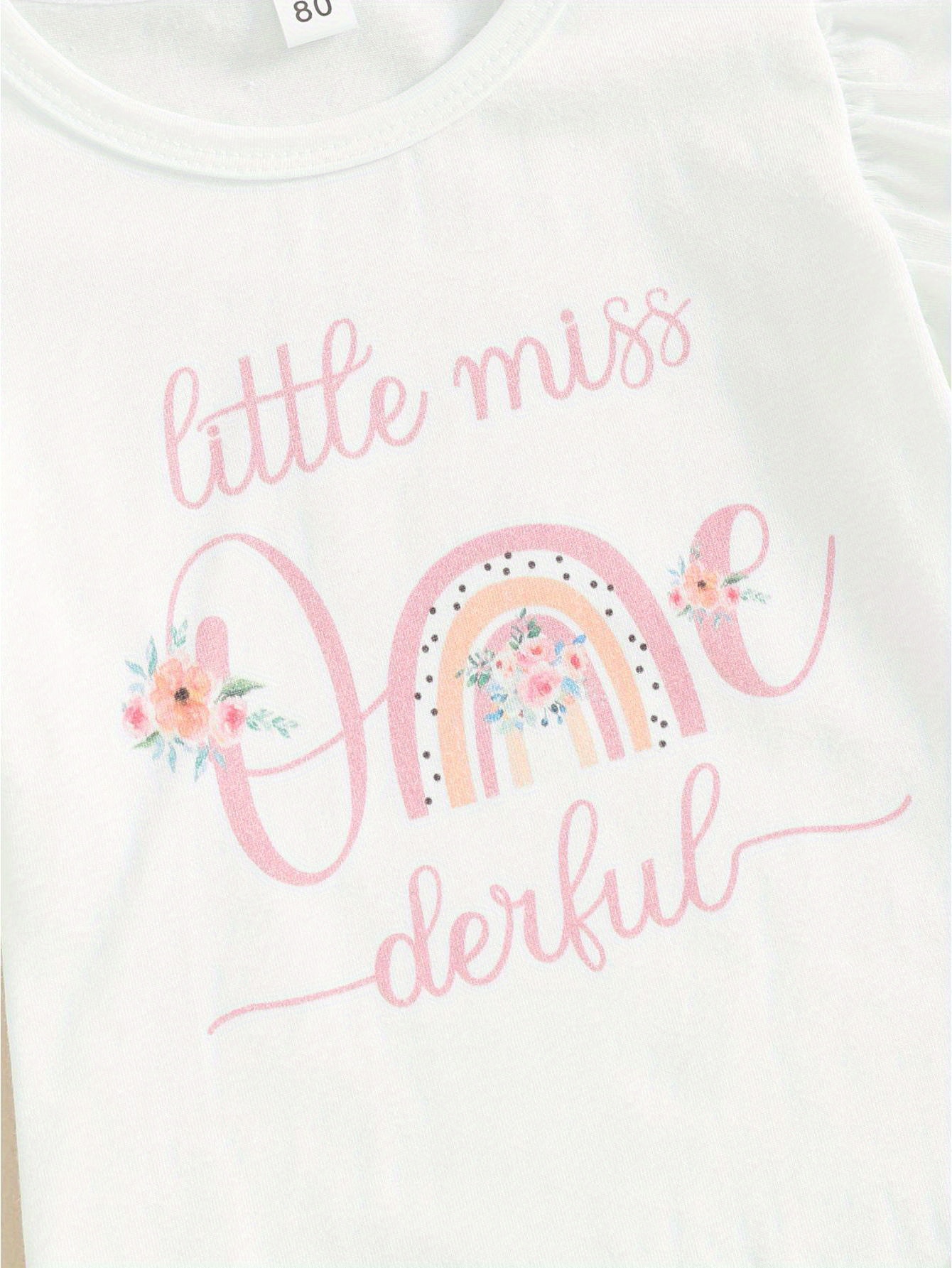 Lot De 18 Pièces De Vêtements Pour Bébé Fille Taille 18 Mois - Occasion Très Bon état