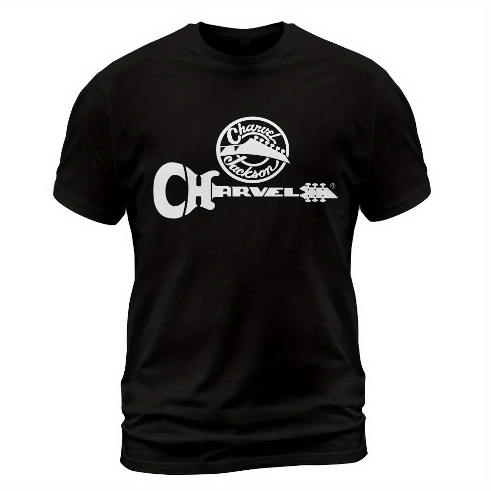 

Logo T-shirt Made In Usa Size S-3xl