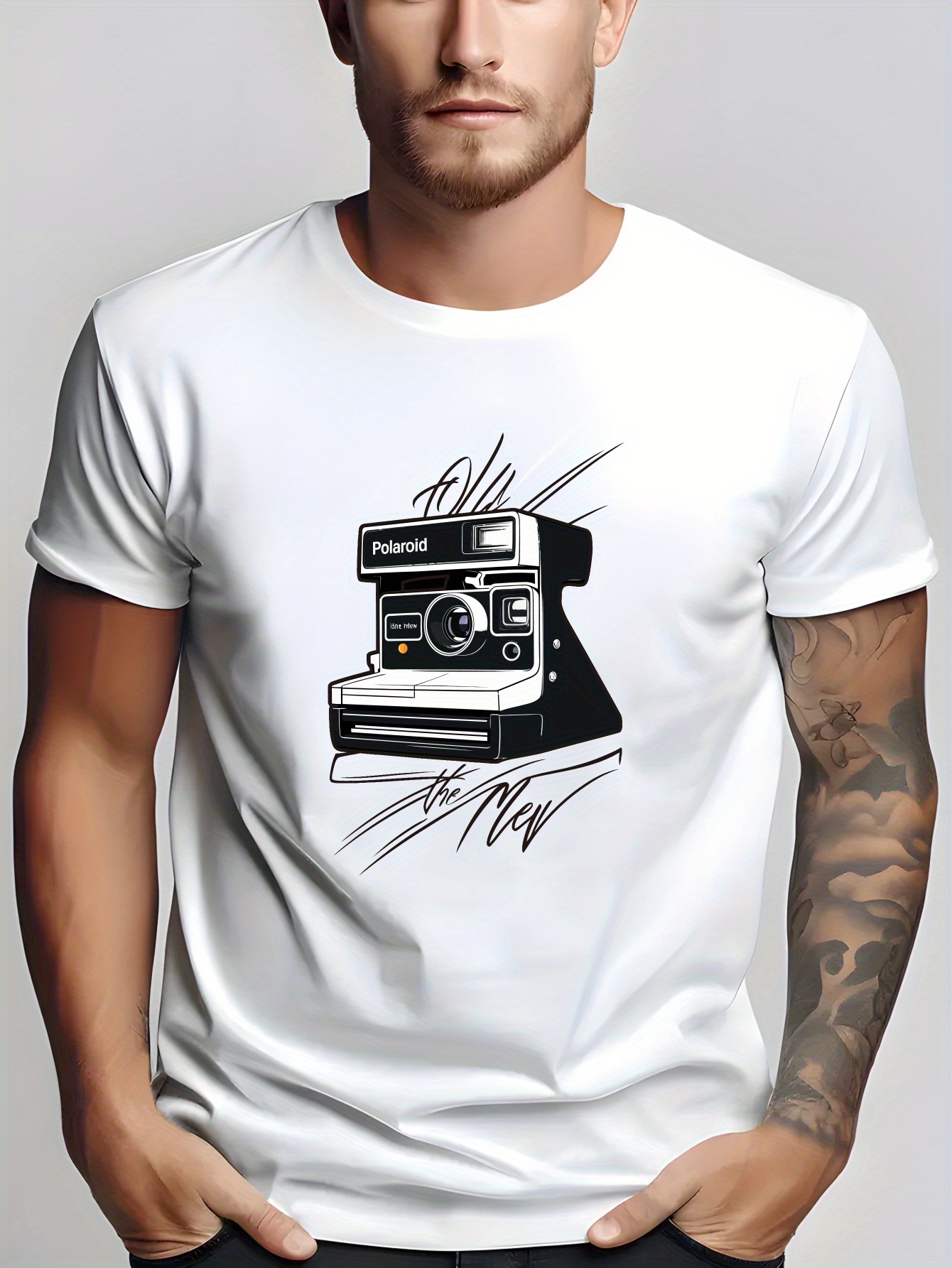 이누마키 토게 룩업 | TikTok, image size:800x1066