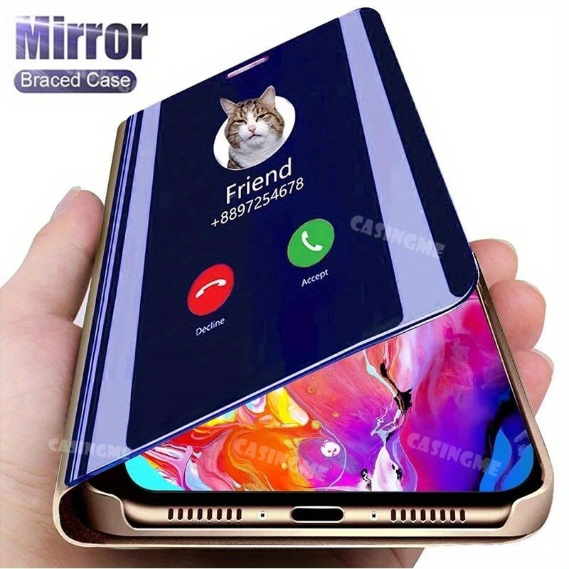 

For 13c 2023 Casing For Redmi13c 13c C13 4g 5g 2023 Shockproof Phone Casing