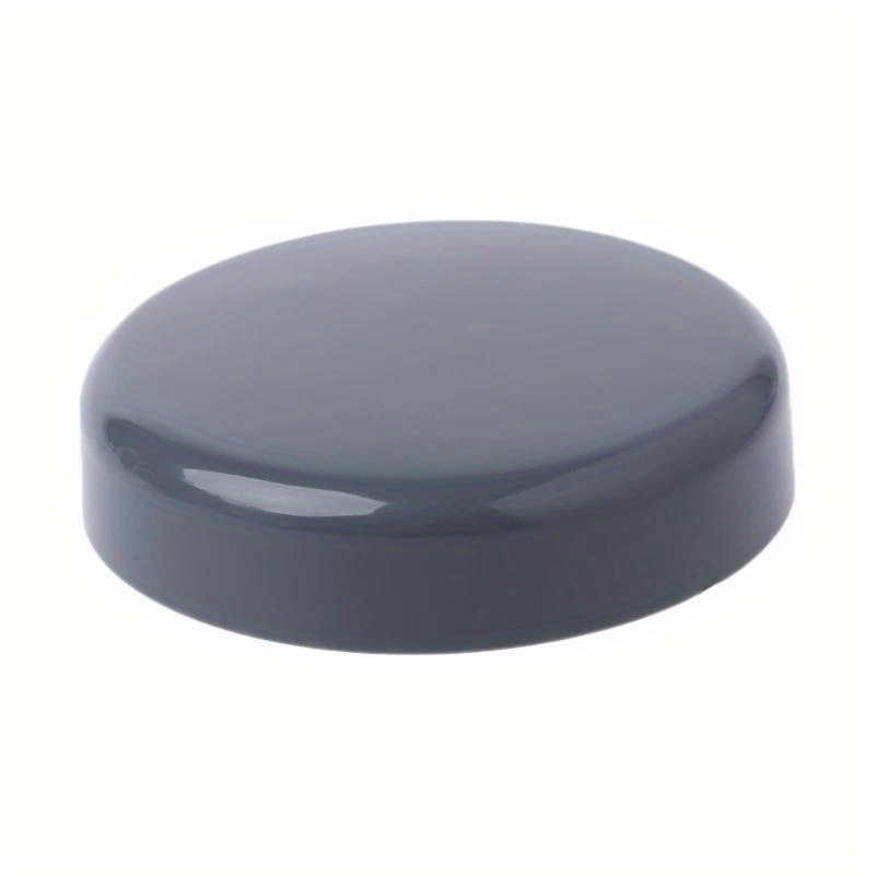   600w 900w replacement lids   fresh sealing with gaskets gray abs plastic details 0