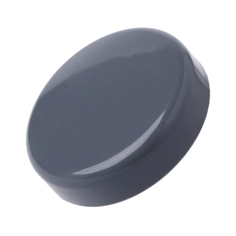   600w 900w replacement lids   fresh sealing with gaskets gray abs plastic details 1