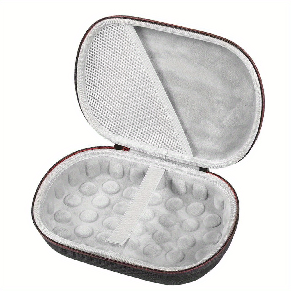 Image of Portable Hard Case For Tune 700bt 710bt 750btnc 760nc 770nc Live 500bt 650btnc 660nc Headphone Bag Carrying Pouch Box