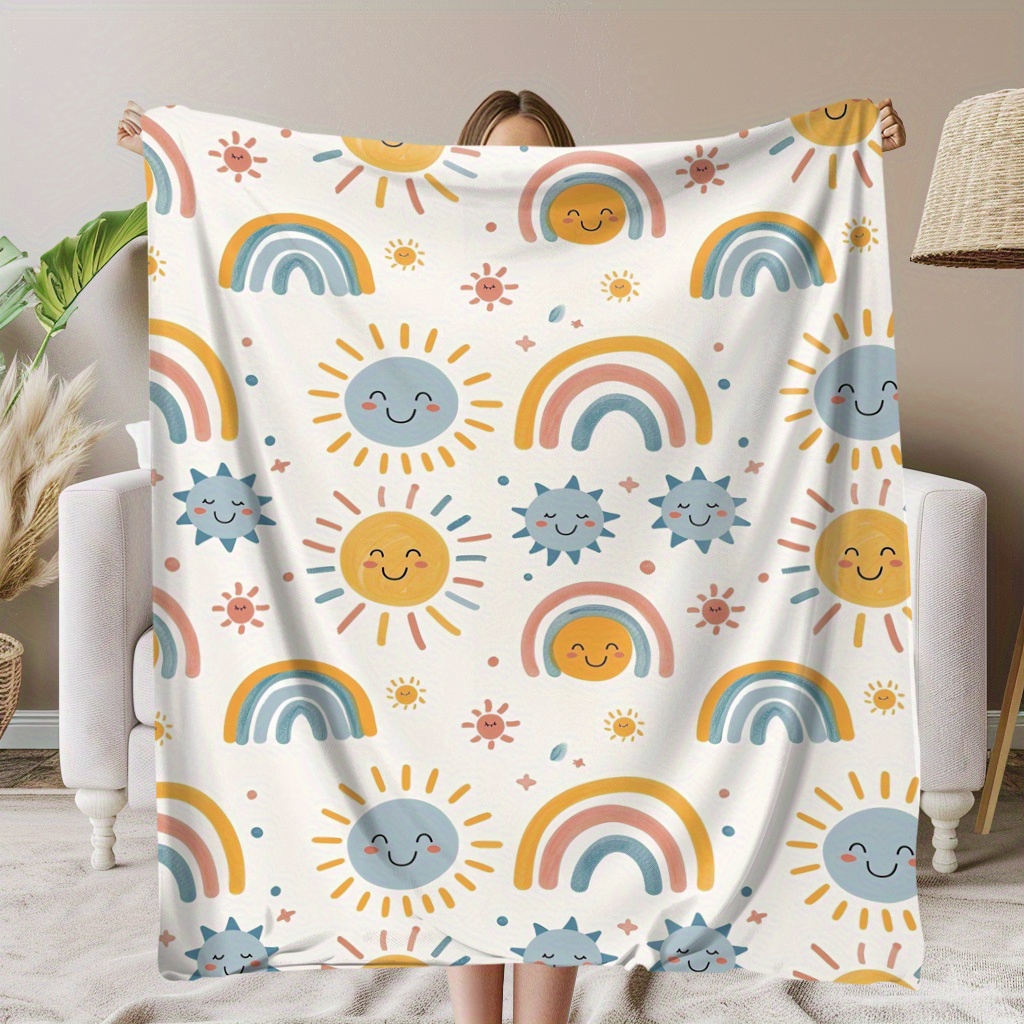 

Sun Blanket - , & For , Camping, & - For , &