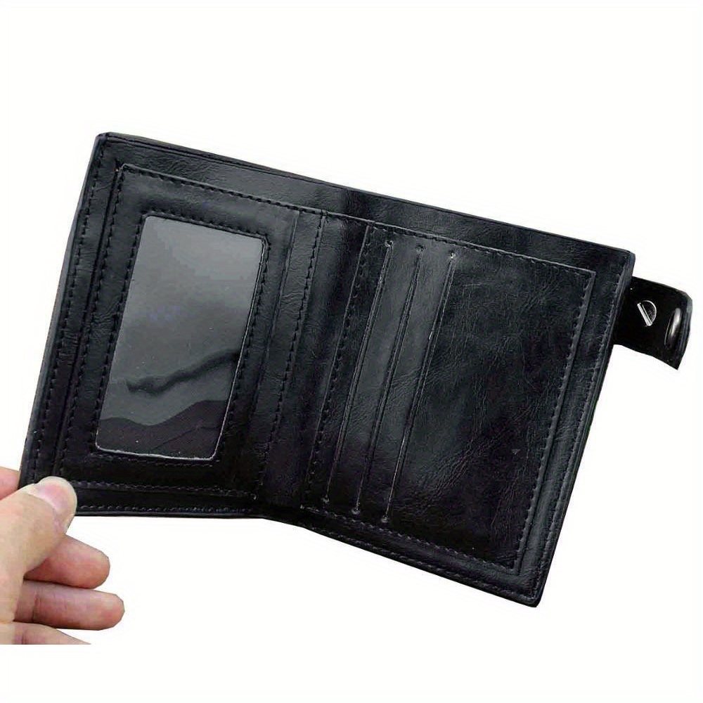 ★BADBLOOD★ Ellipse Symbol Chain Wallet Onyx l MUSINSA公式 | BADBLOOD Ellipse Symbol Chain Wallet - Silver
